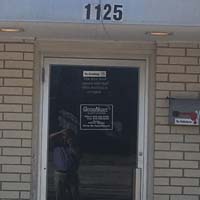 Good Night Sleep Center is a sleep testing and diagnostic sleep center. Our sleep lab is located in Del Rio, Texas. Sleep testing and sleep diagnostics are first. Sleep treatment can start today and you wGood Night Sleep Center Del Rio, Texas. 1125 South Main Street. Contact us at Good Night Sleep Center in Del Rio, TX today.